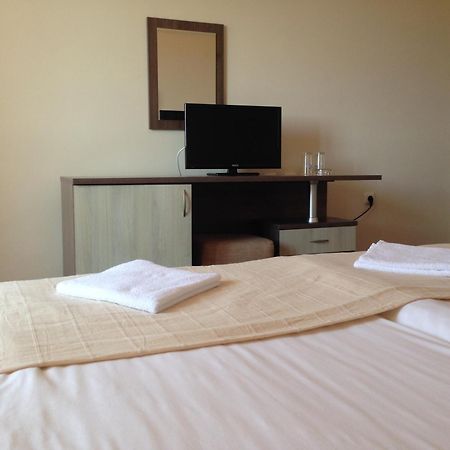 Hotel Laguna Lozenets Room photo